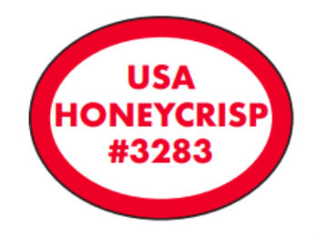 HONEYCRUNCH® HONEYCRISP P.V.R.